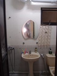 Blk 360B Admiralty Drive (Sembawang), HDB 4 Rooms #219981781